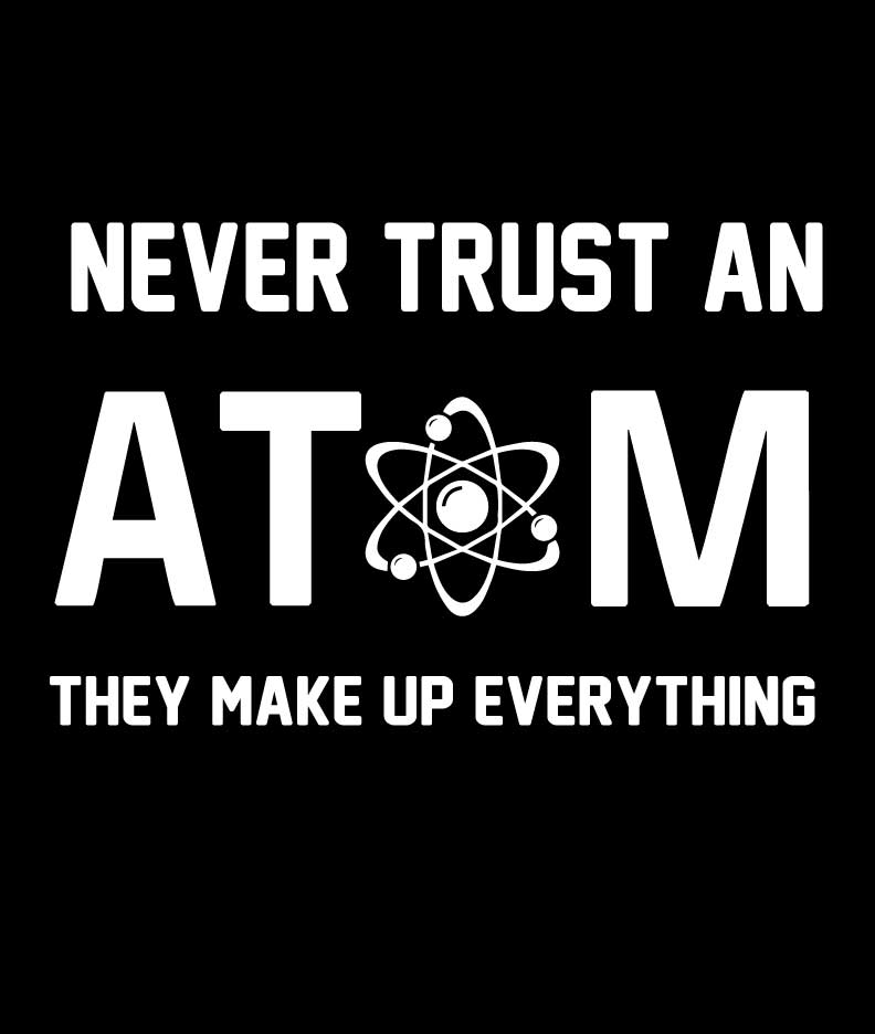 atom.jpg