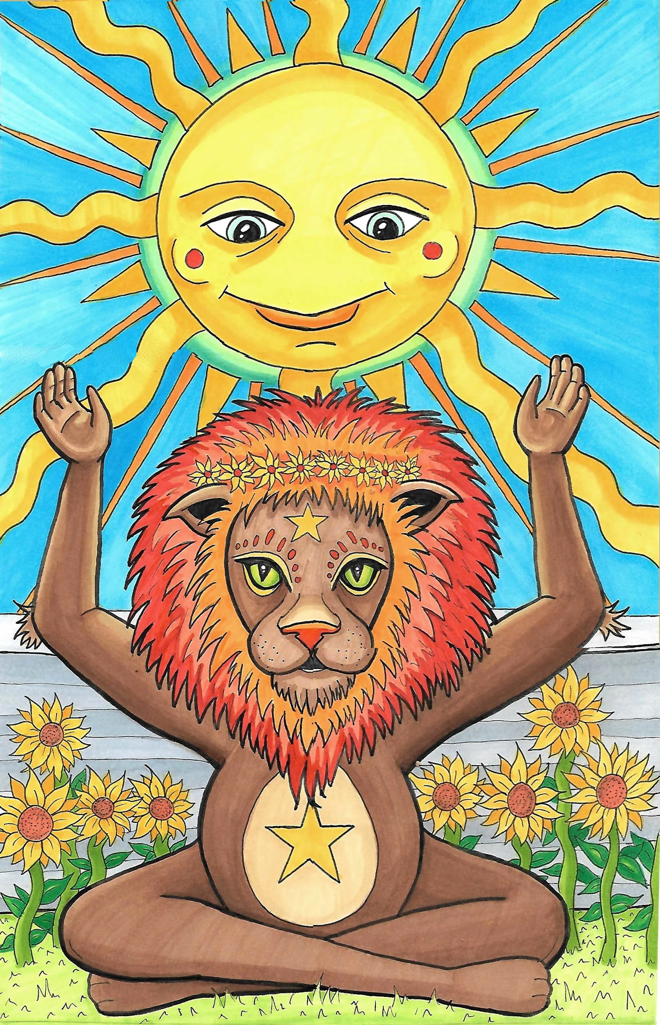 sun.jpg