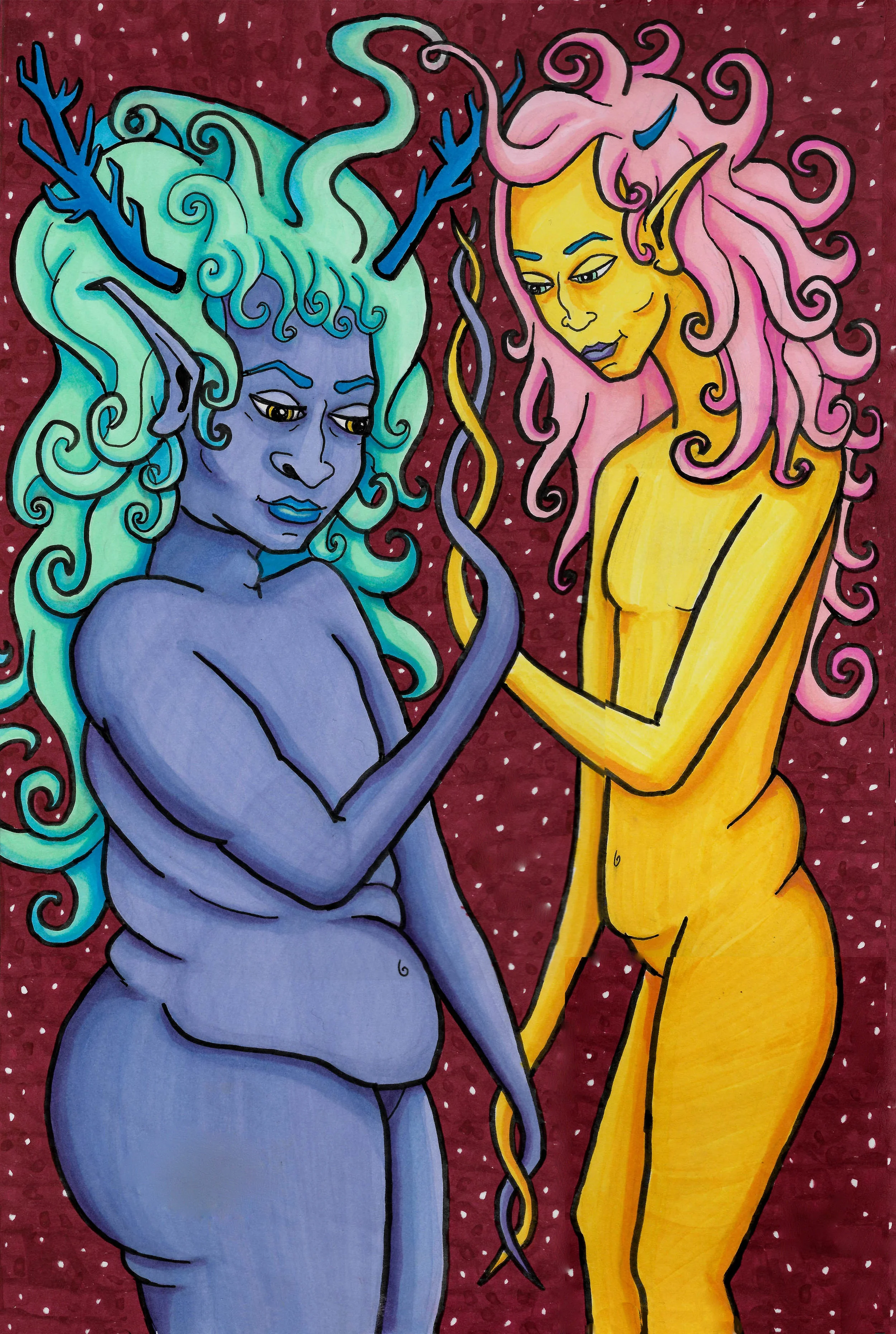 lovers.jpg