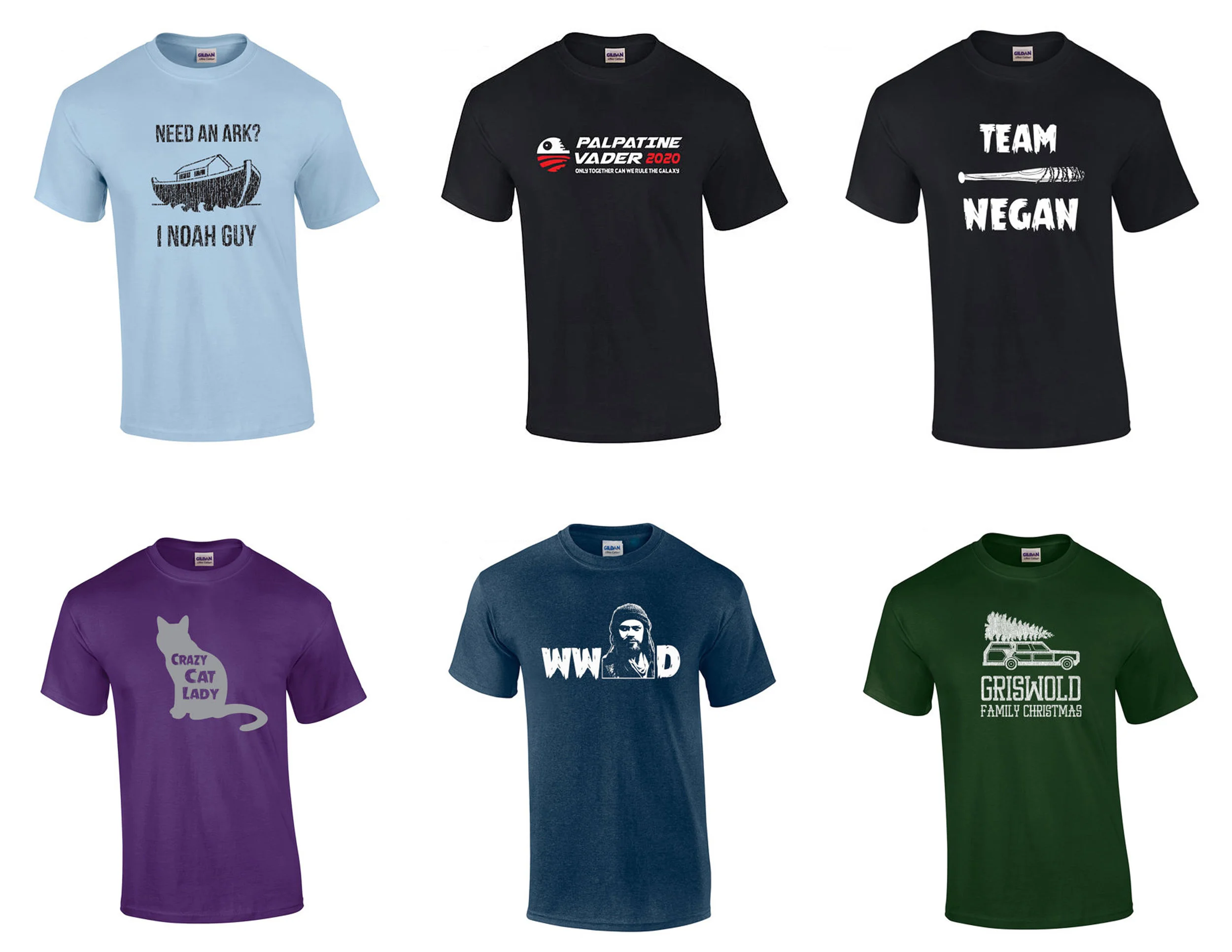 shirts.jpg