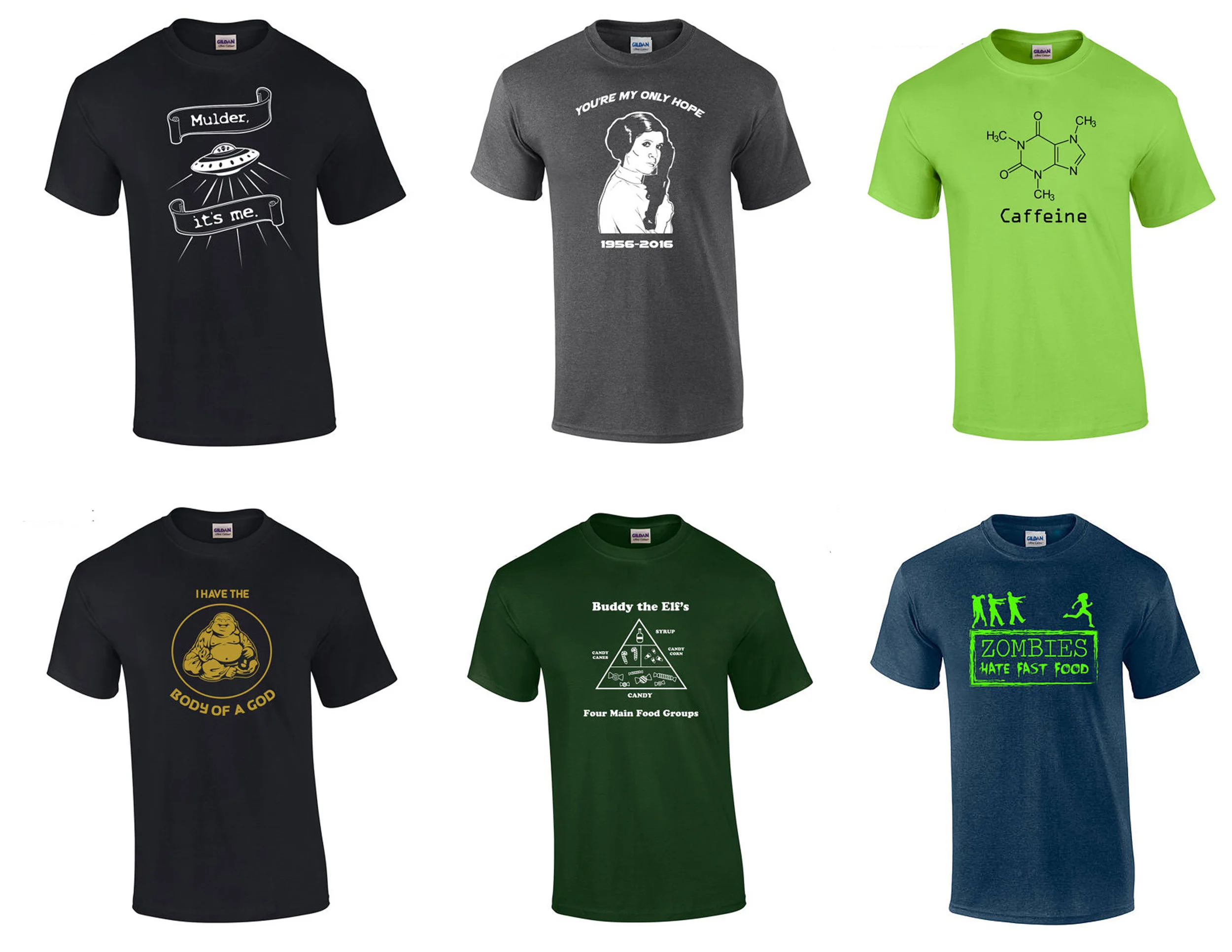 shirts2.jpg