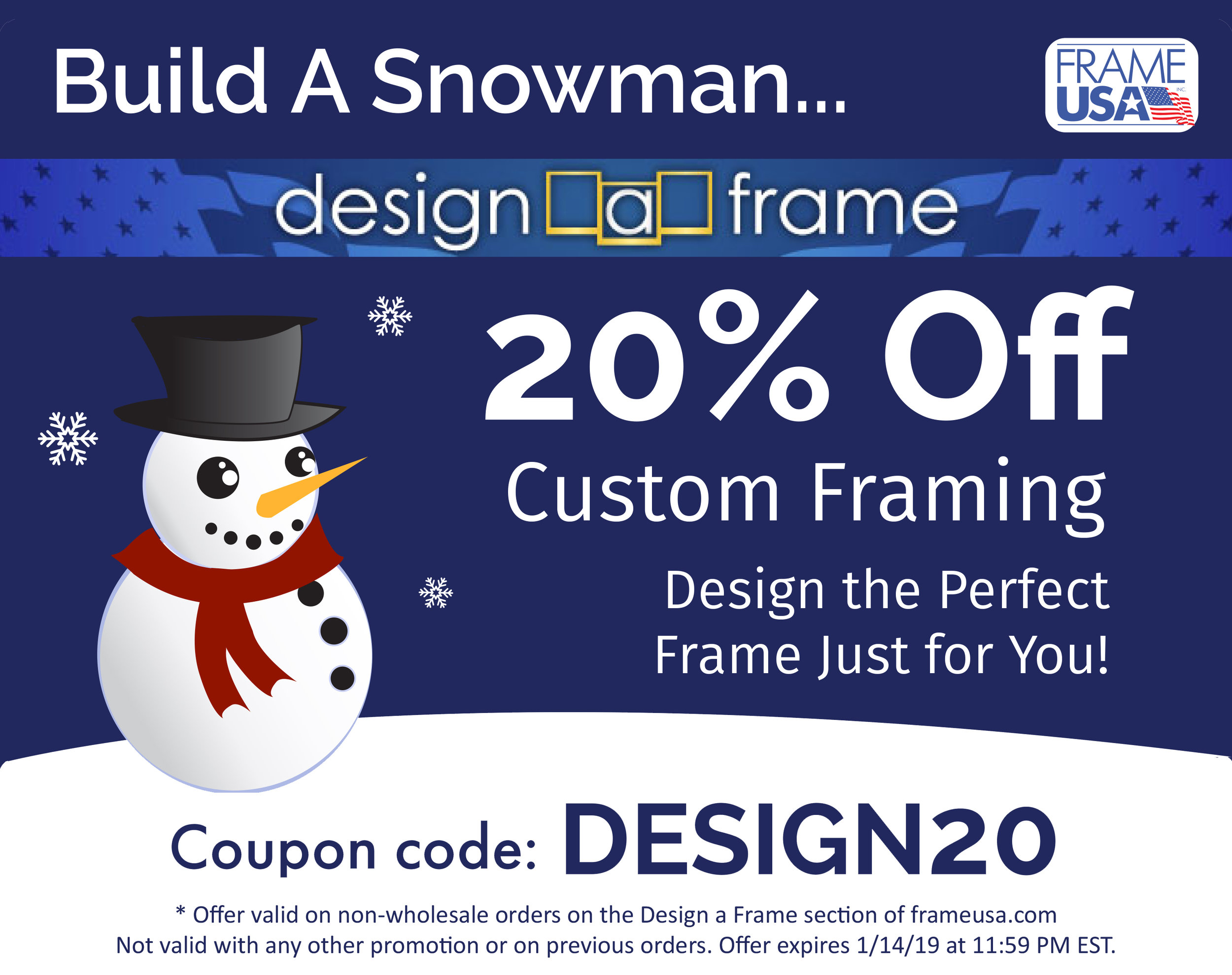 1-9-19 Design A Frame.jpg