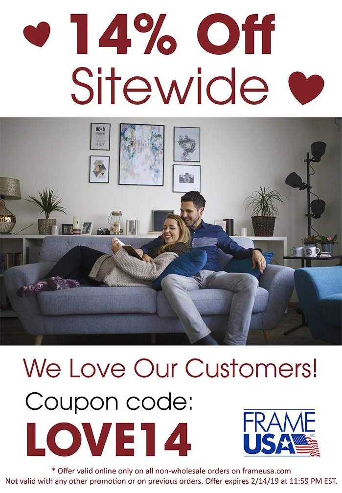 2-14-19 14% Off Sitewide.jpg