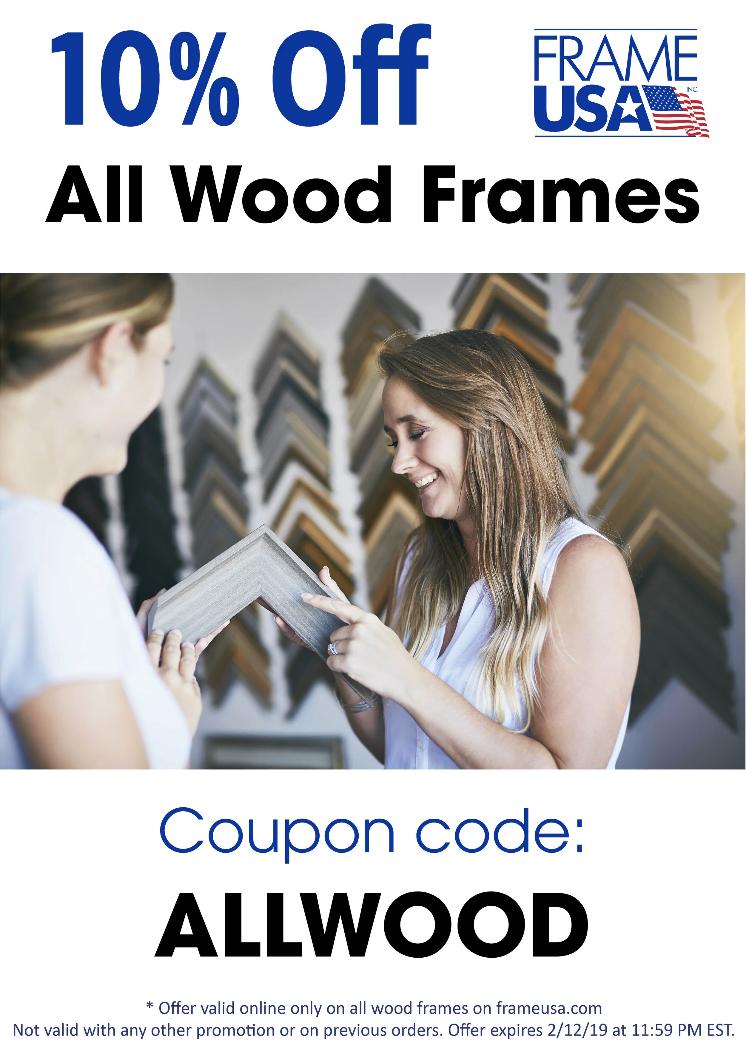 2-9-19 10% Off All Wood.jpg