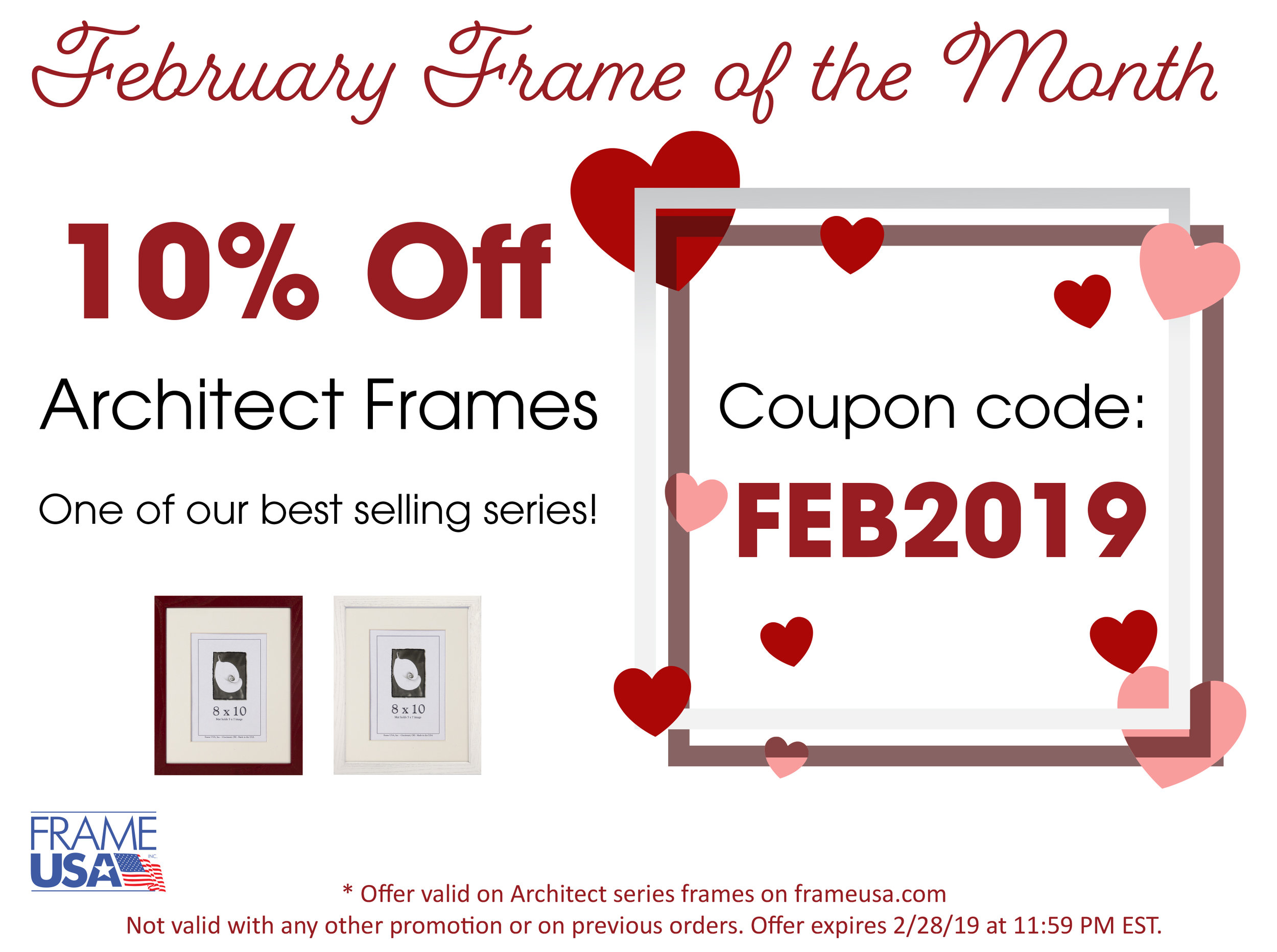 2-1-19 Frame of the Month.jpg