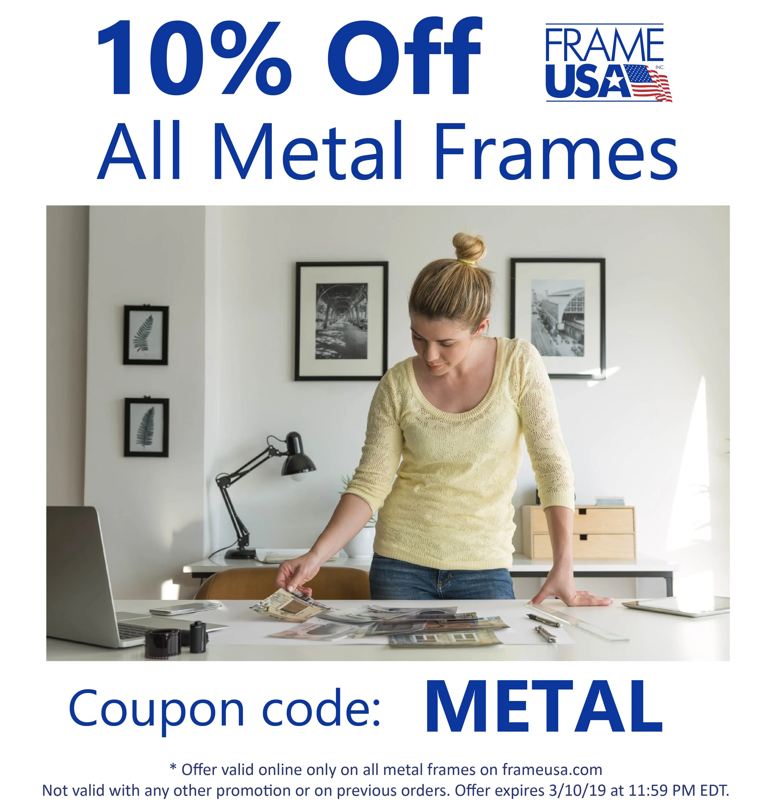 3-4-19 10% Off All Metal.jpg