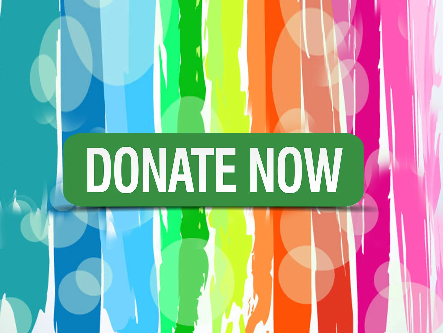 DONATE.jpg