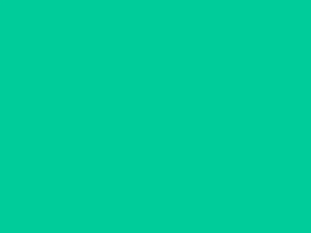 1024x768-caribbean-green-solid-color-background-1.jpg