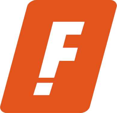 F-Icon-Orange-Solid.png