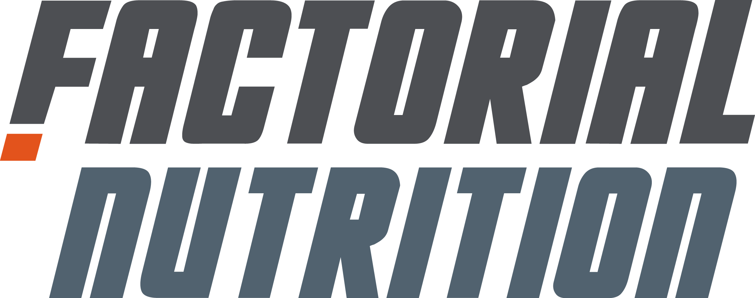 Logo Nutrition-01.png