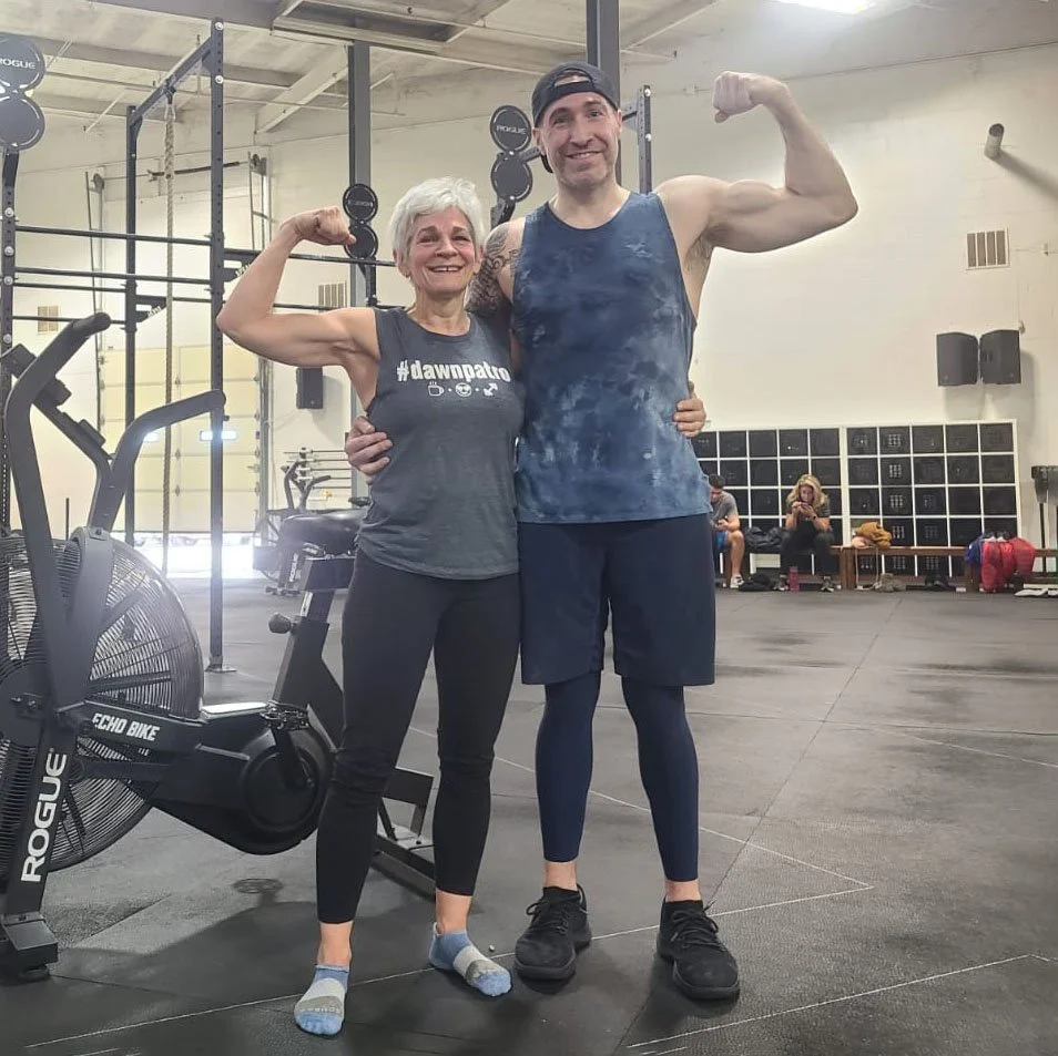 WhatsApp Image 2023-05-02 at 2.54.45 PM (1).jpeg