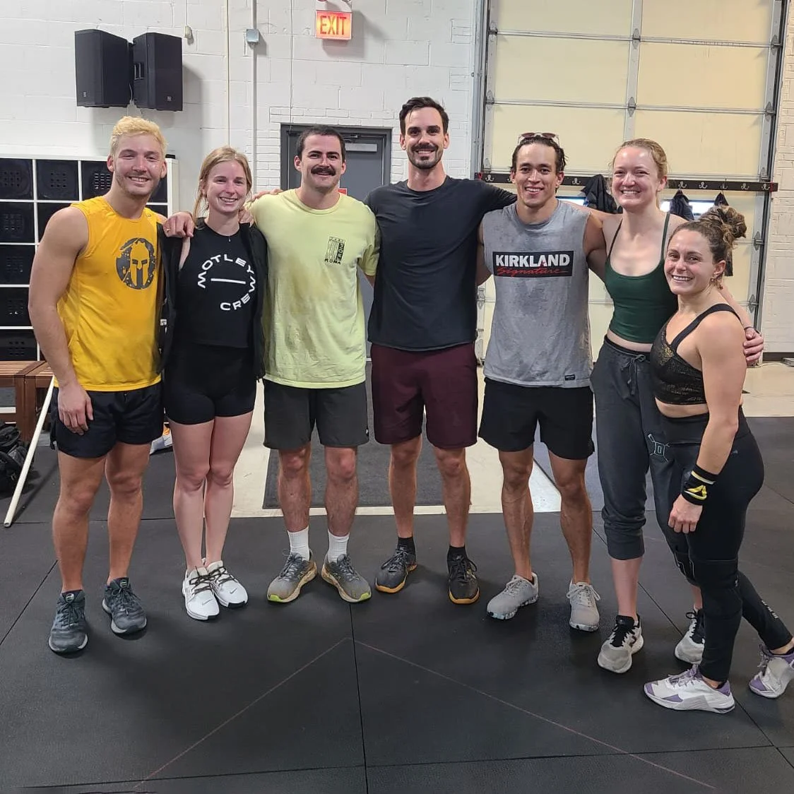 WhatsApp Image 2023-05-02 at 2.54.45 PM (2).jpeg