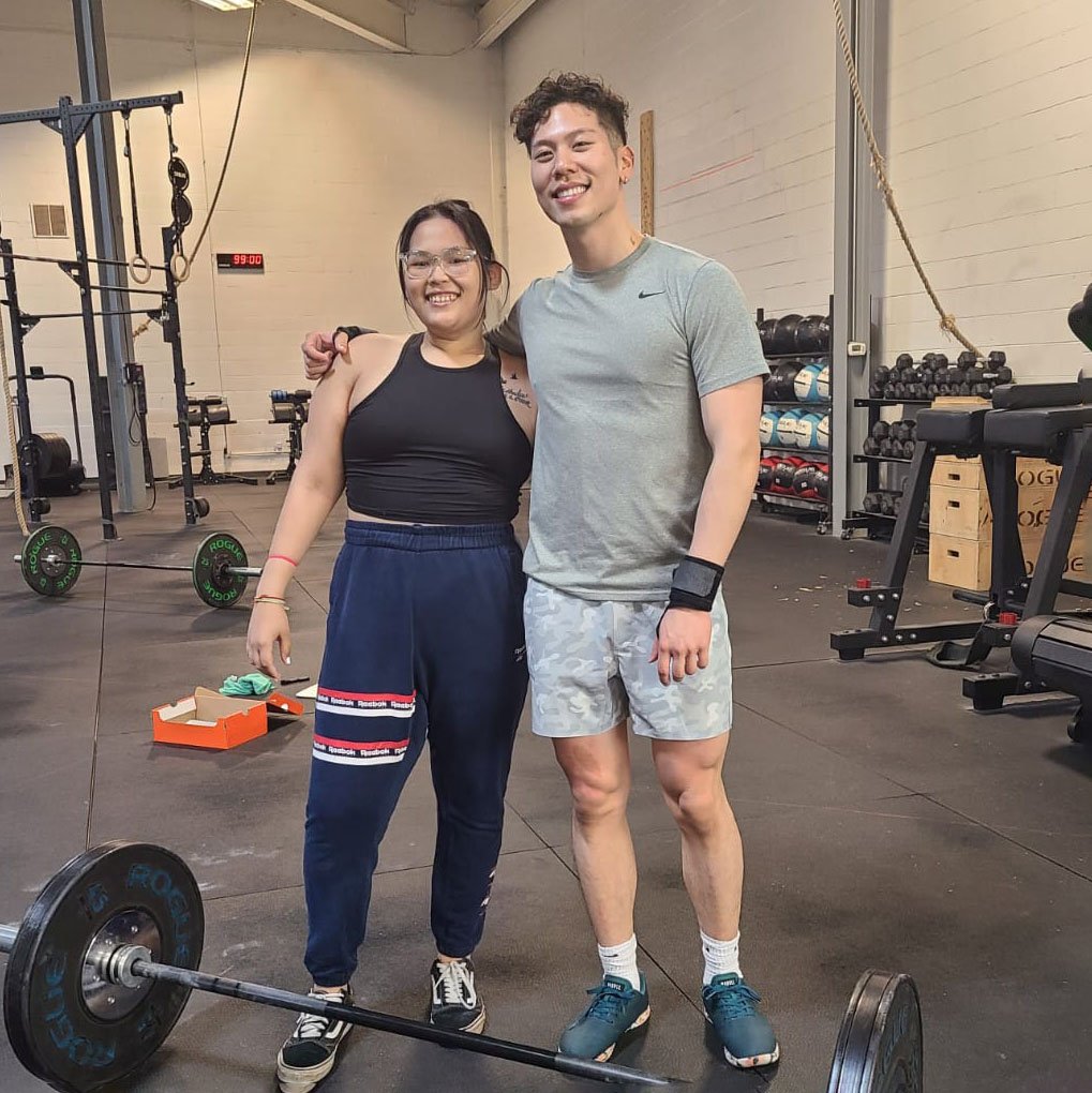 WhatsApp Image 2023-05-02 at 2.54.56 PM.jpeg