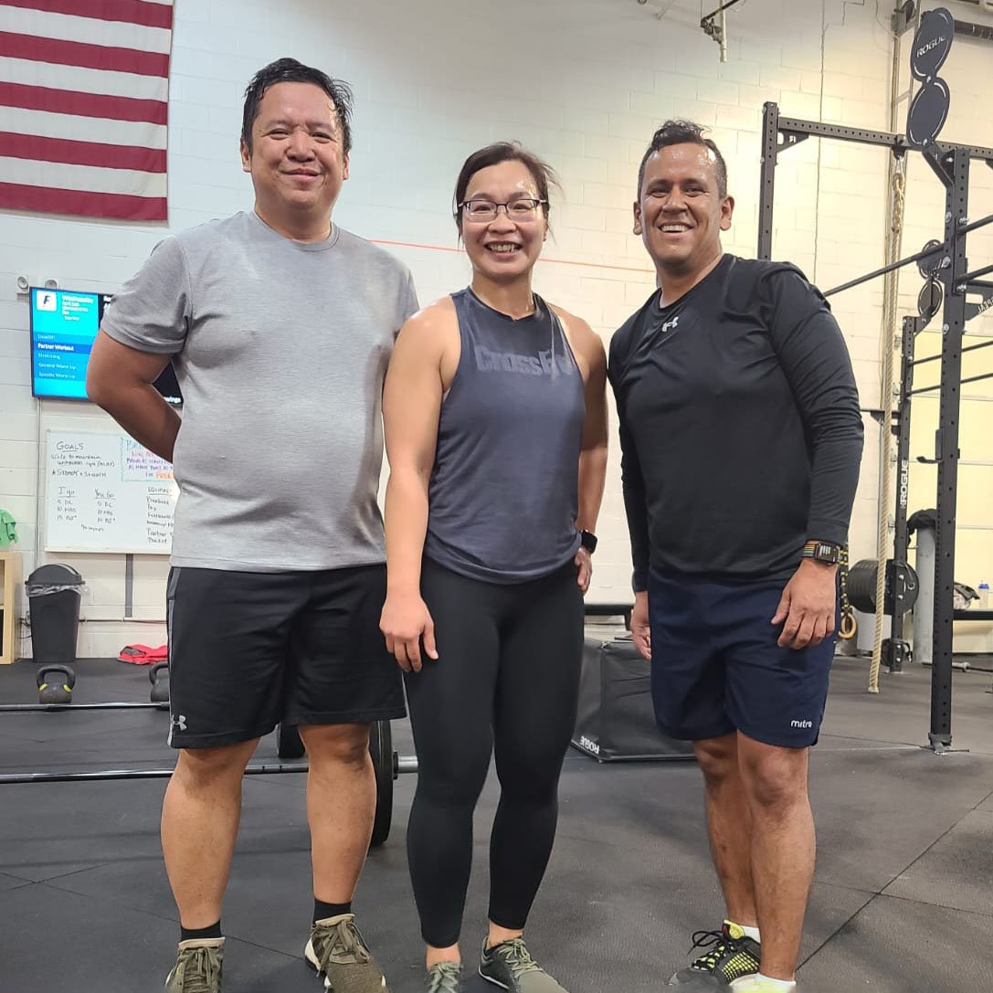 WhatsApp Image 2023-05-02 at 2.54.57 PM.jpeg