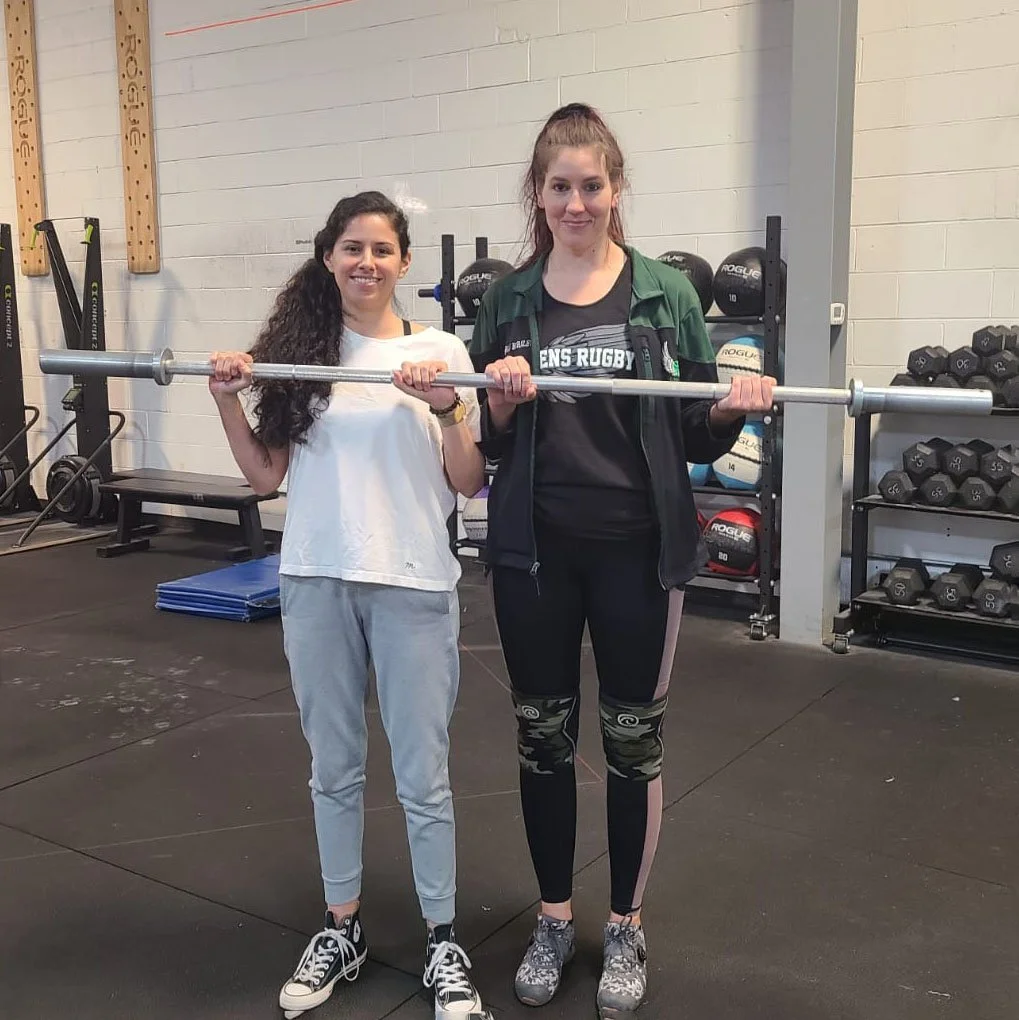 WhatsApp Image 2023-05-02 at 2.54.58 PM (1).jpeg