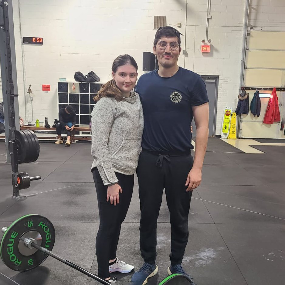 WhatsApp Image 2023-05-02 at 2.54.58 PM.jpeg