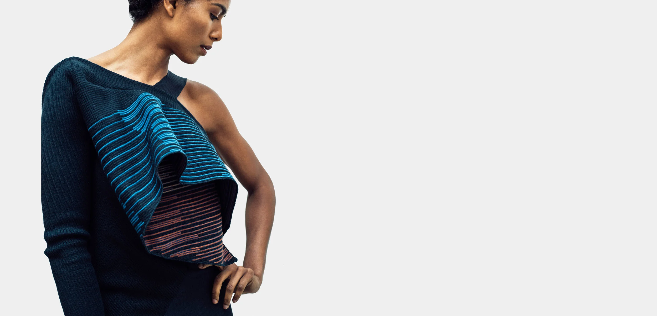 resort2016 banner3.jpg