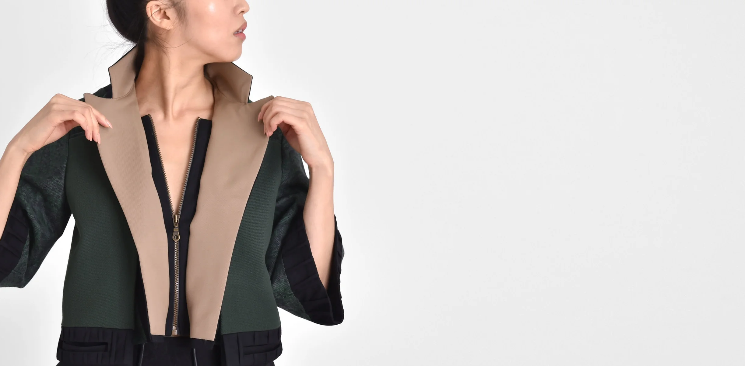 fw2014 banner4.jpg