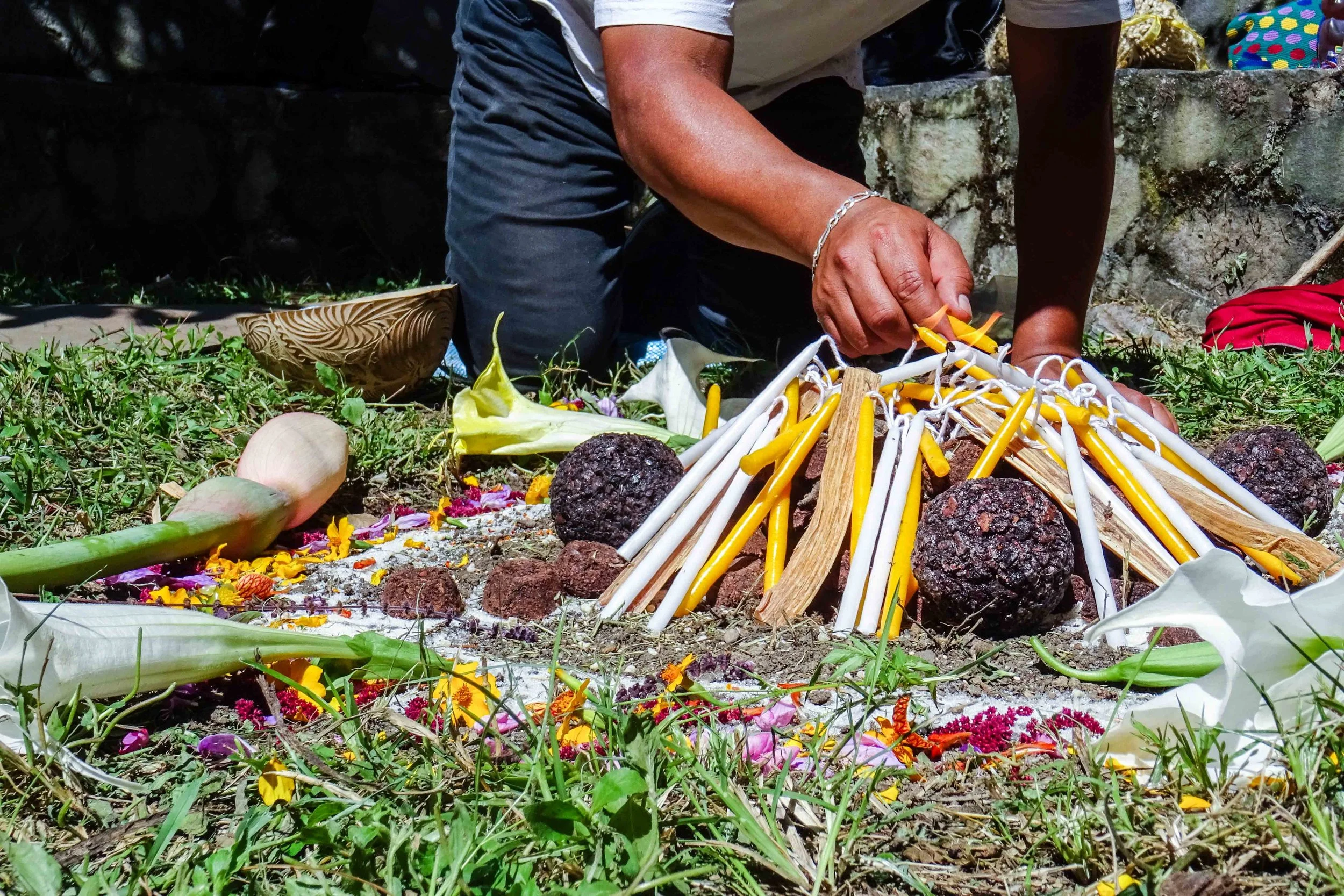 spring-equinox-growth-ritual-mayan.jpg