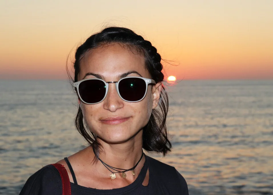 Daniella-testimonial.jpeg