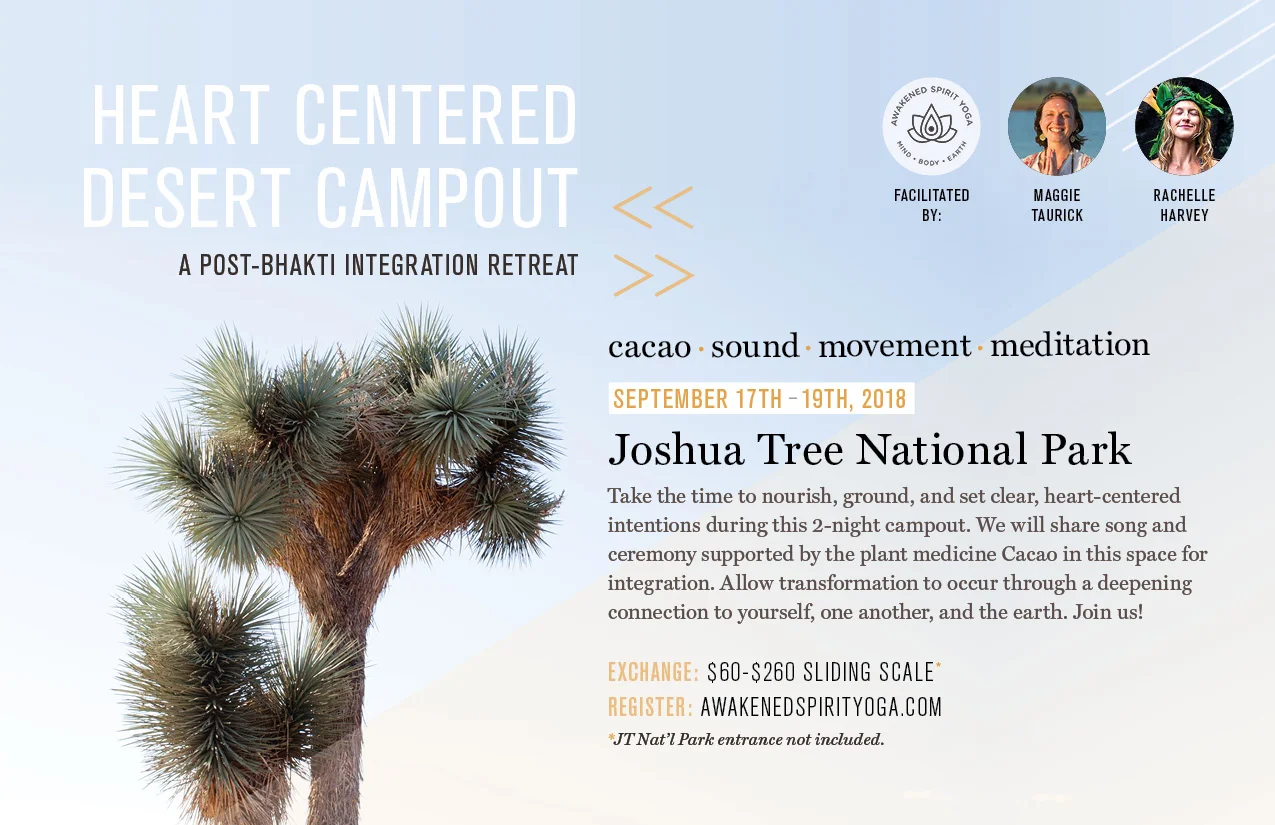 joshua-tree-retreat.jpg