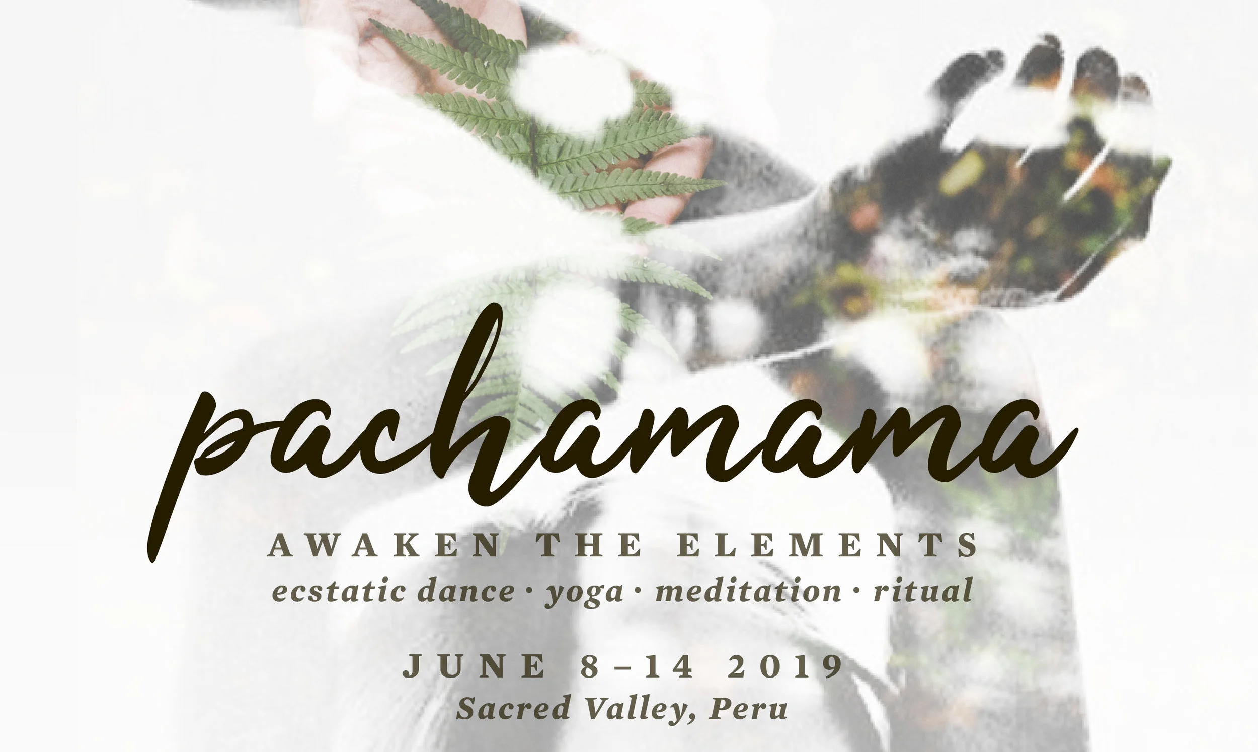 pachamama_dance_yoga_ritual_retreat.jpg