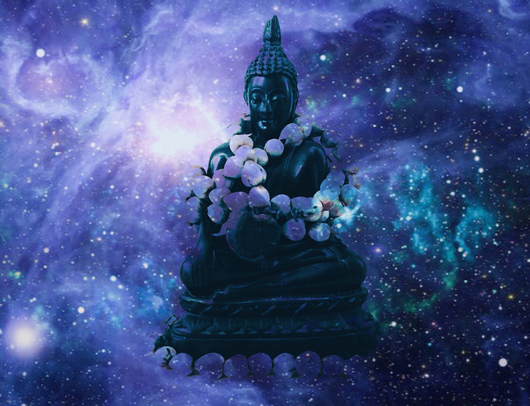 Image-4.png