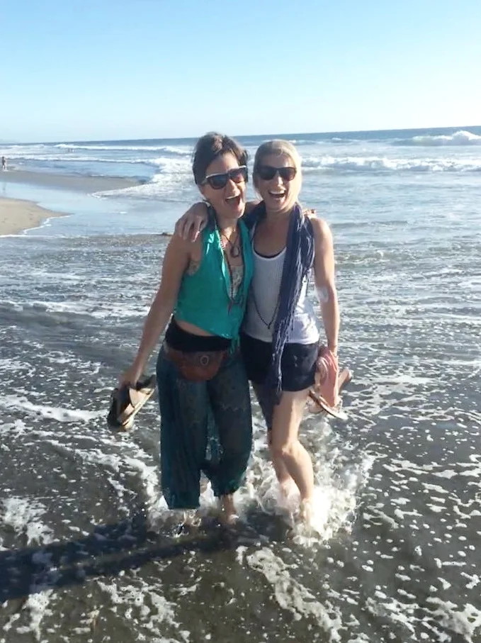 Kristine and Melissa pic.jpg