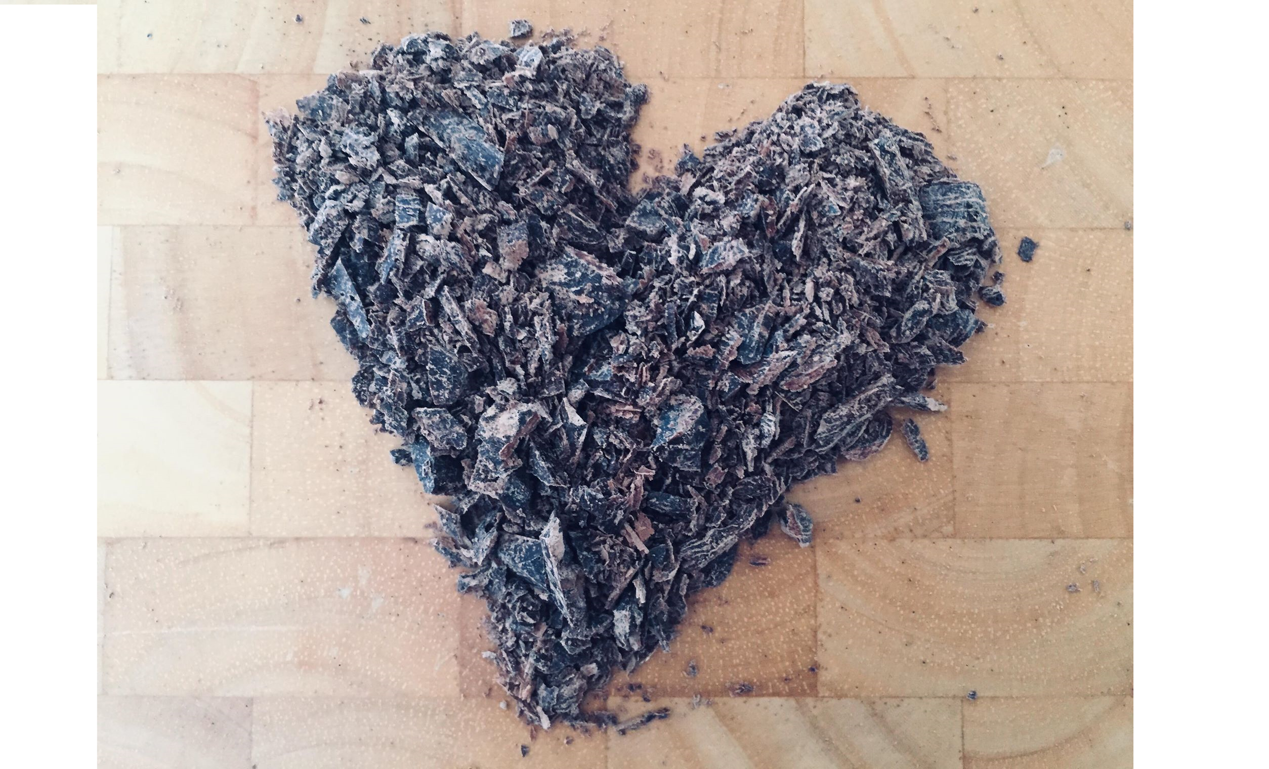 heART.png