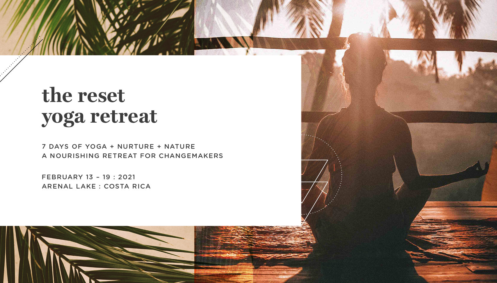 web_banner_reset.jpg
