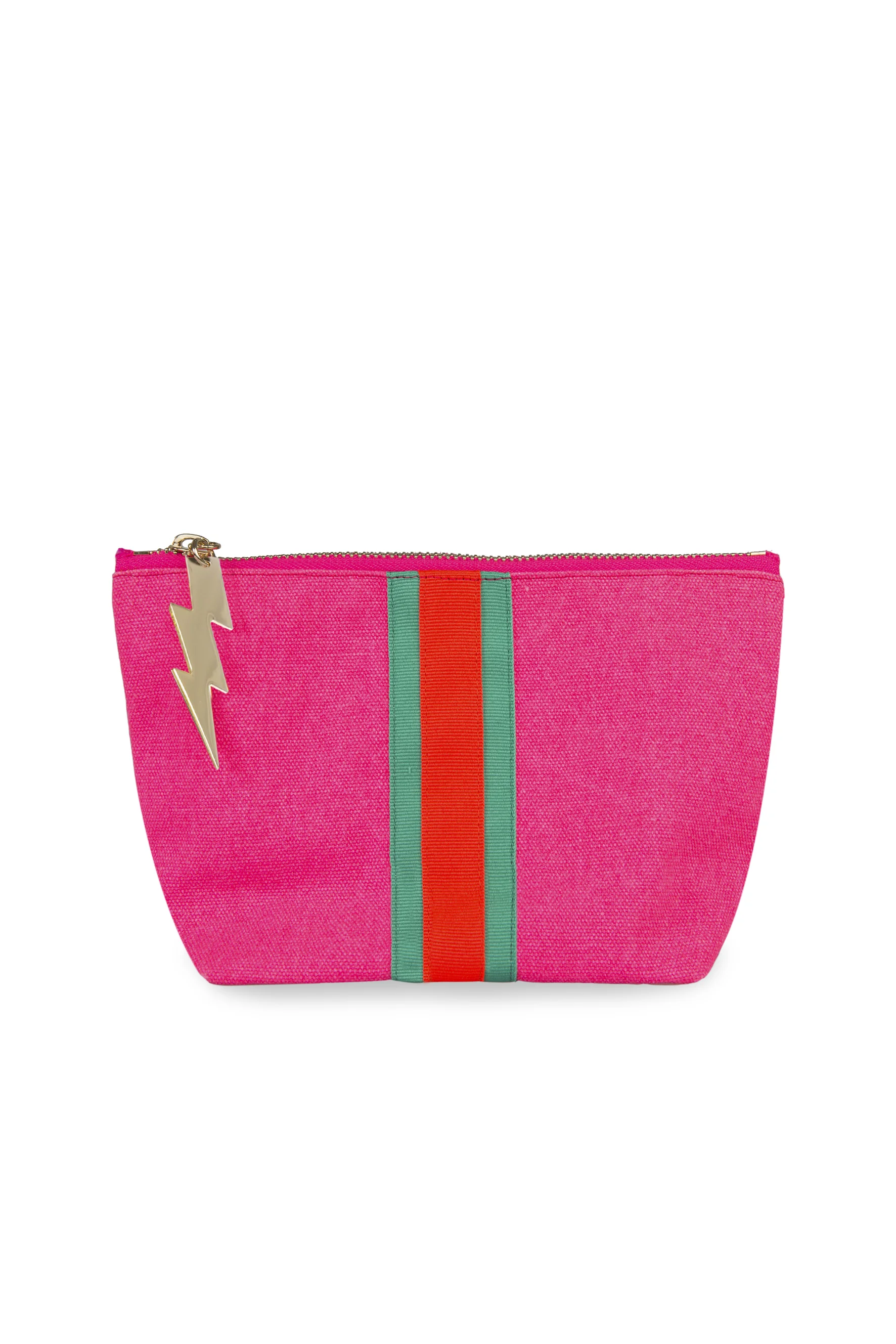 small pink bag.jpg