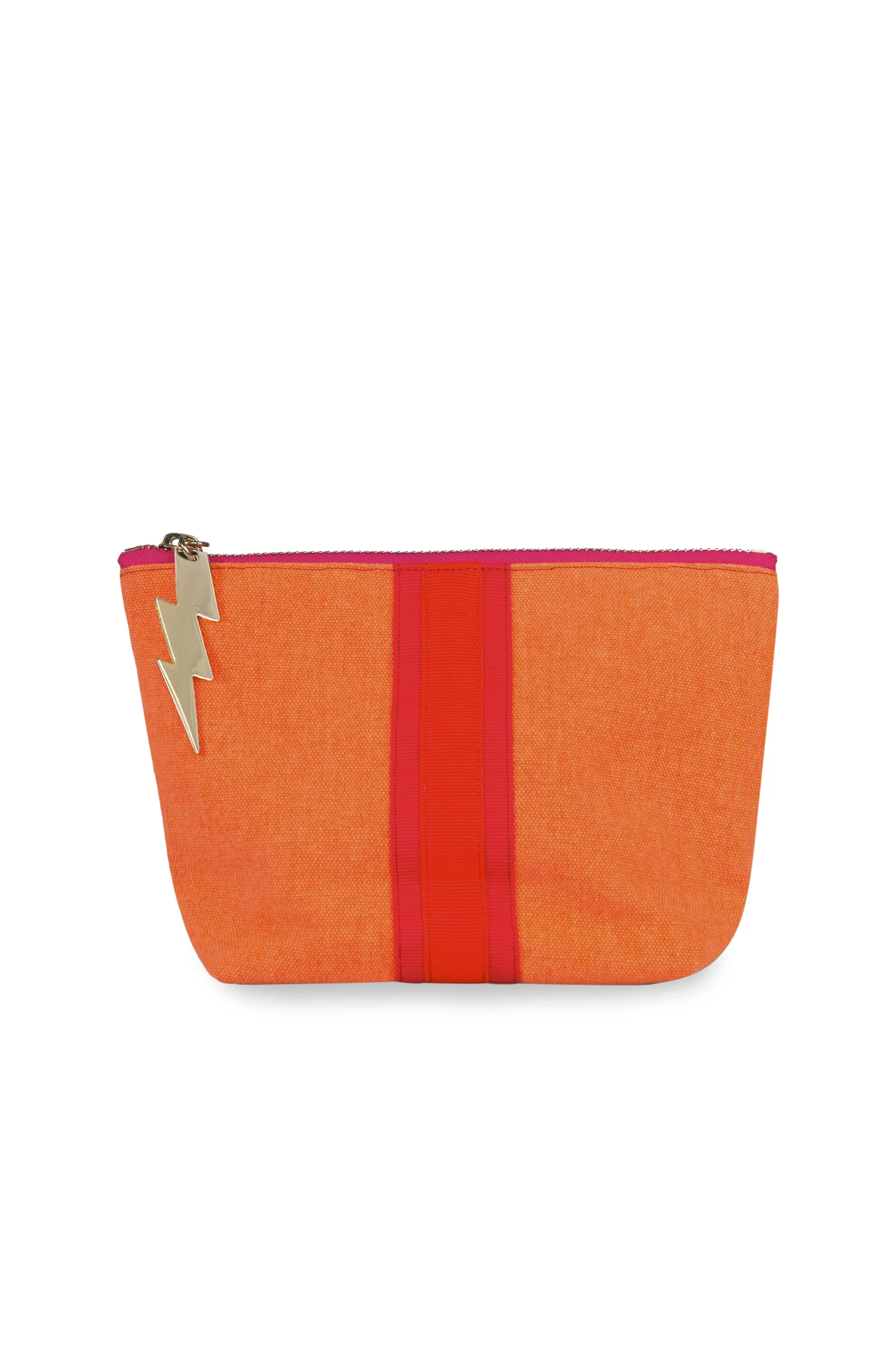 small plain orange bag.jpg