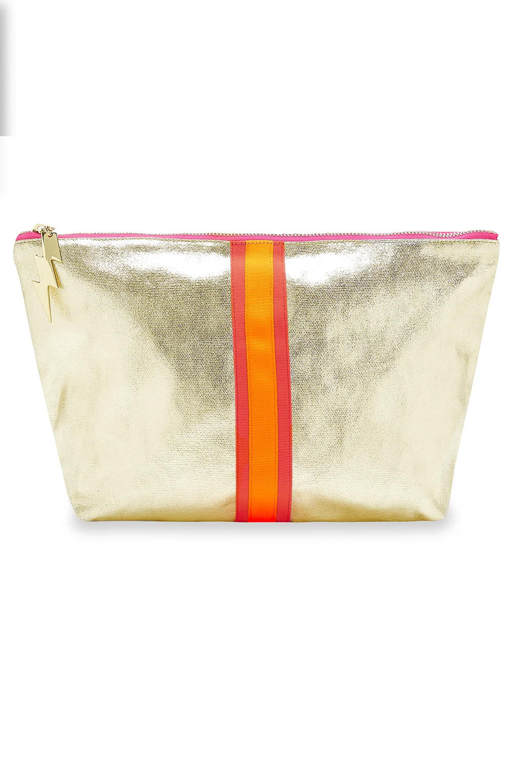 Large_Gold_Washbag_1.jpg