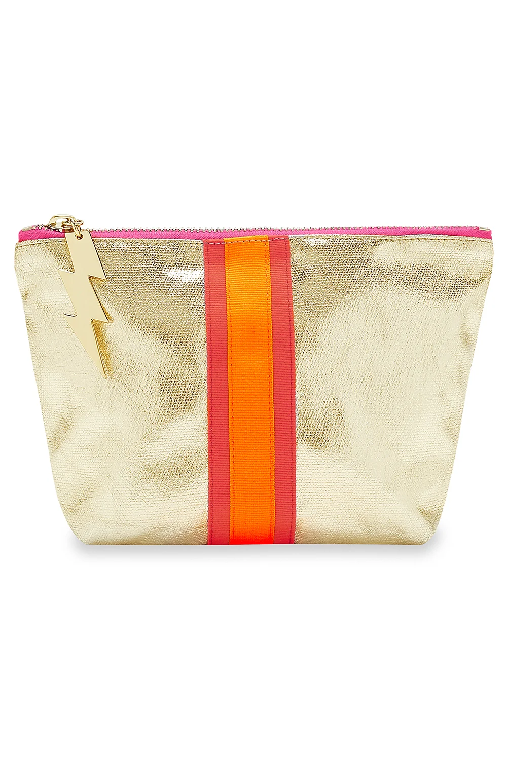 Small_Gold_Makeup_Bag_1.jpg