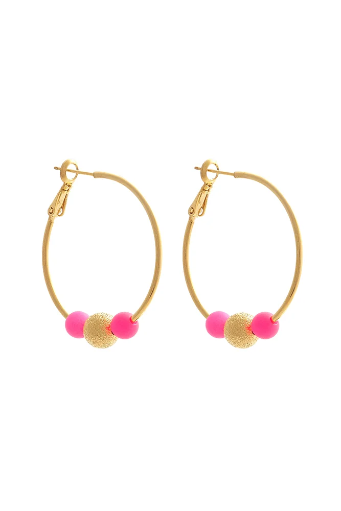 Small_Hoops_Pink_and_Gold_1.jpg