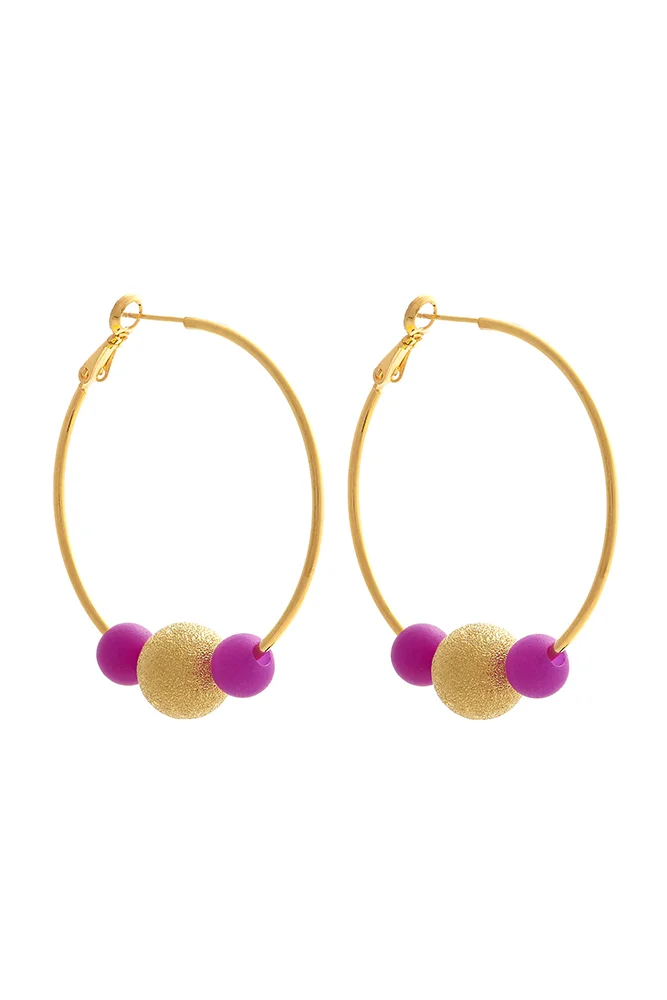 Large_Hoops_Purple_and_Gold_1.jpg