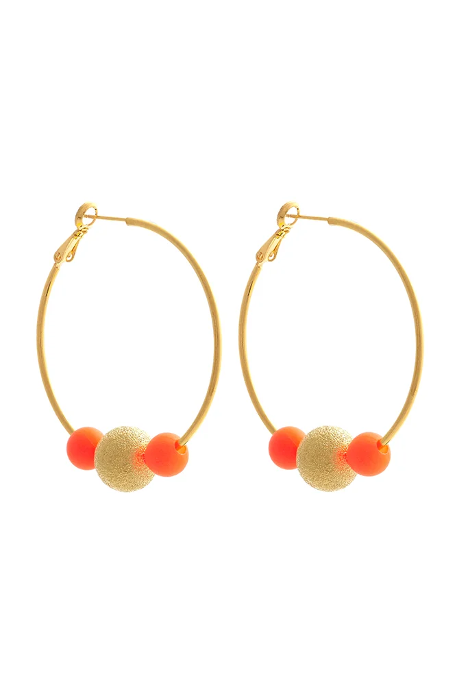 Large_Hoops_Orange_and_Gold_1.jpg