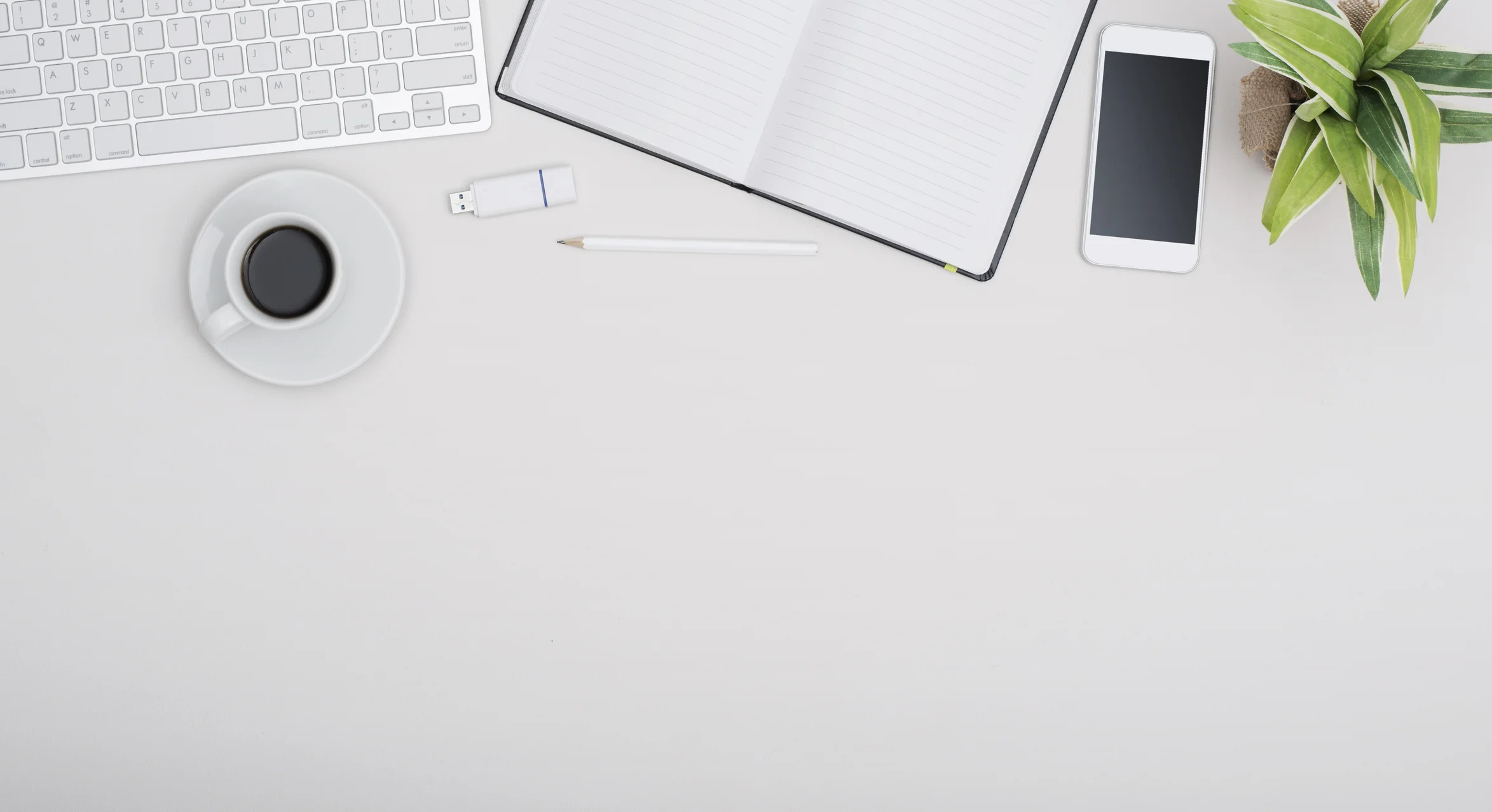 iStock-604021340.jpg
