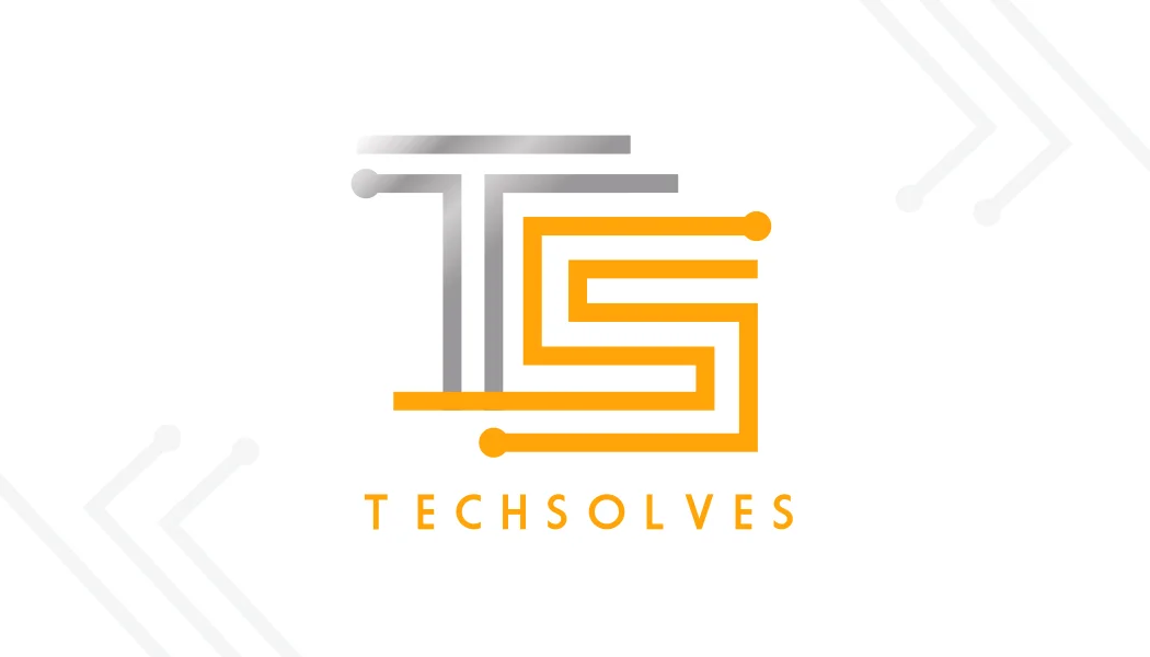 techsolves bis card front.jpg