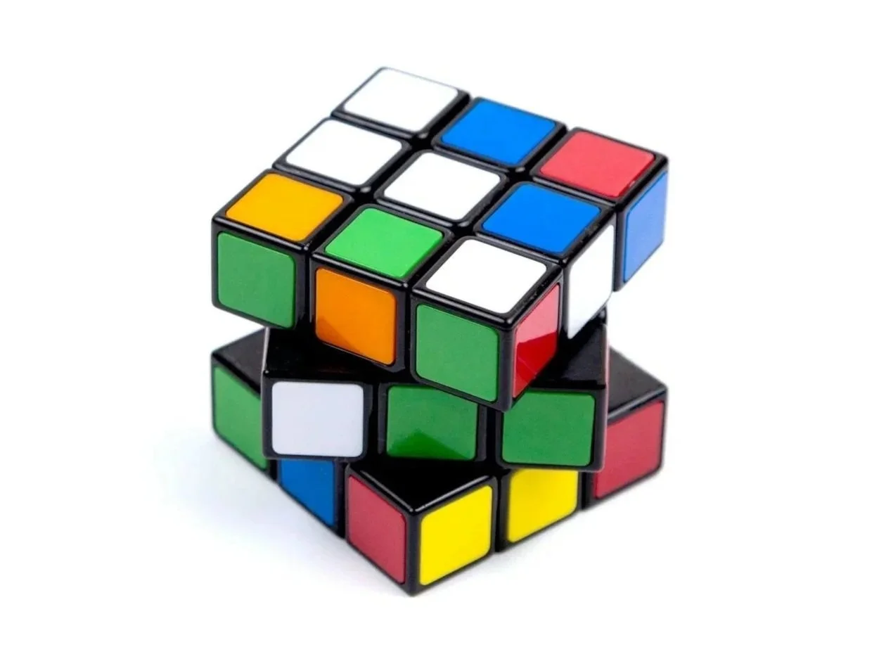 Is Your AI Guessing? How Custom Picklists Cost RevOps Its AI ROI