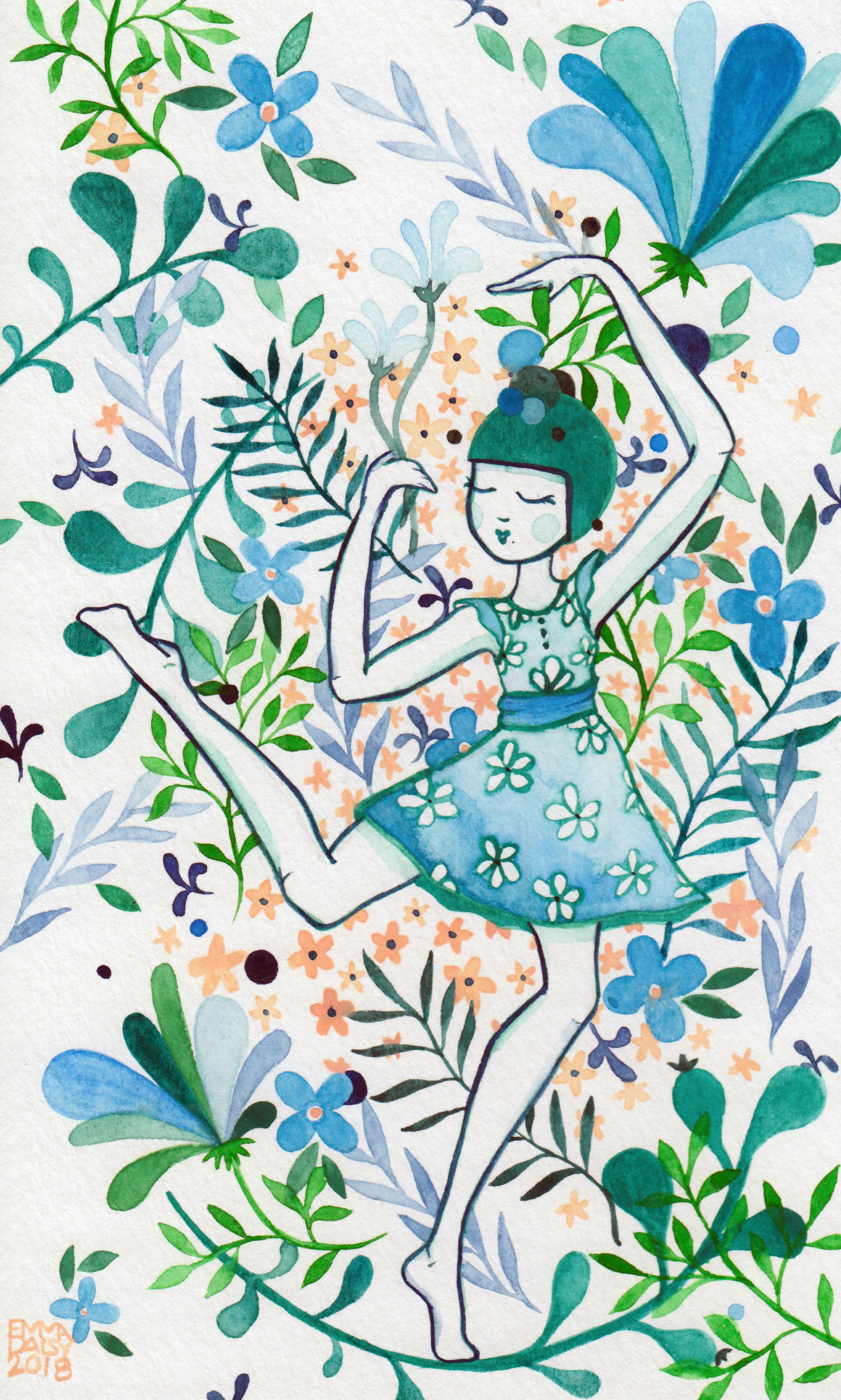 3_EmmaDaisy_Frolic.jpeg