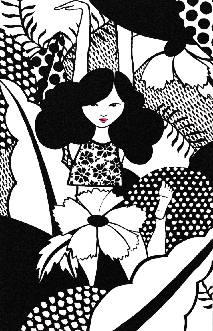 Flower Girl 1.jpeg
