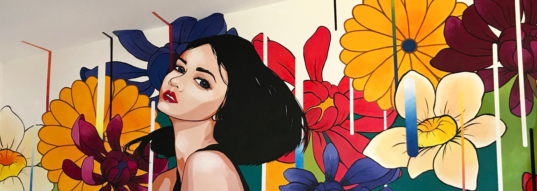 2019_BraunMural_full.jpg