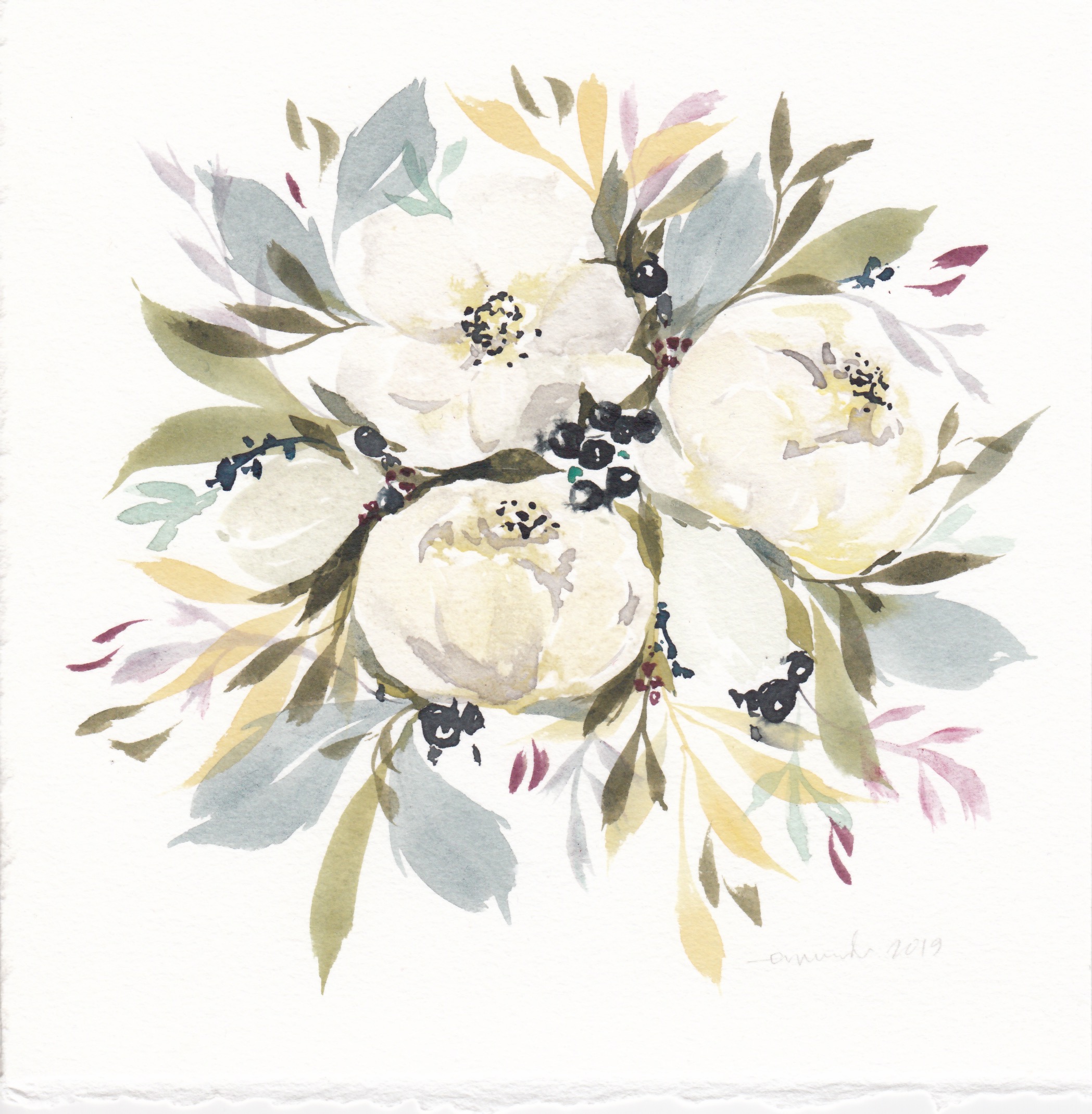 Inkwash_Floral White Peonies.jpeg