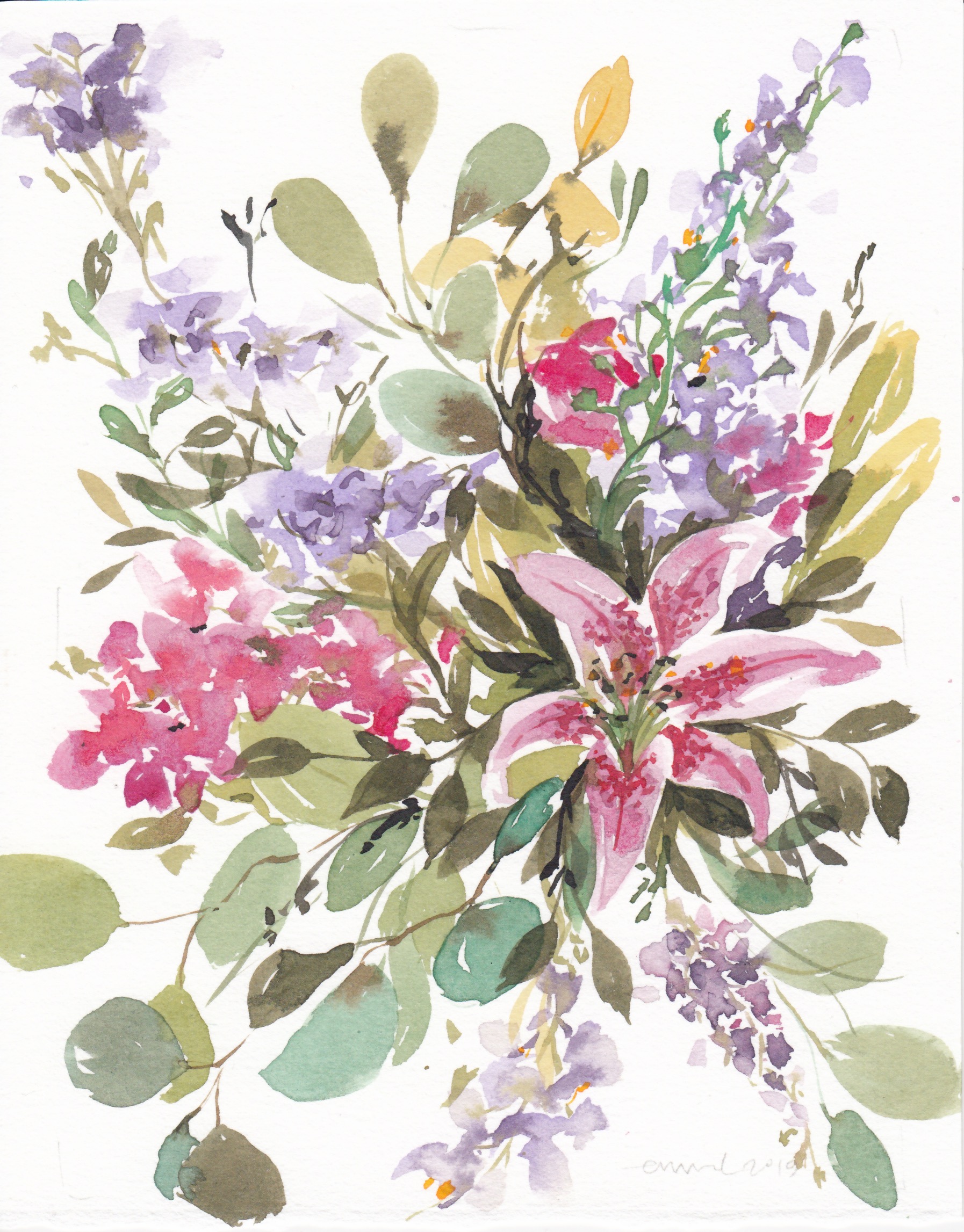 Inkwash_Floral Lily.jpeg