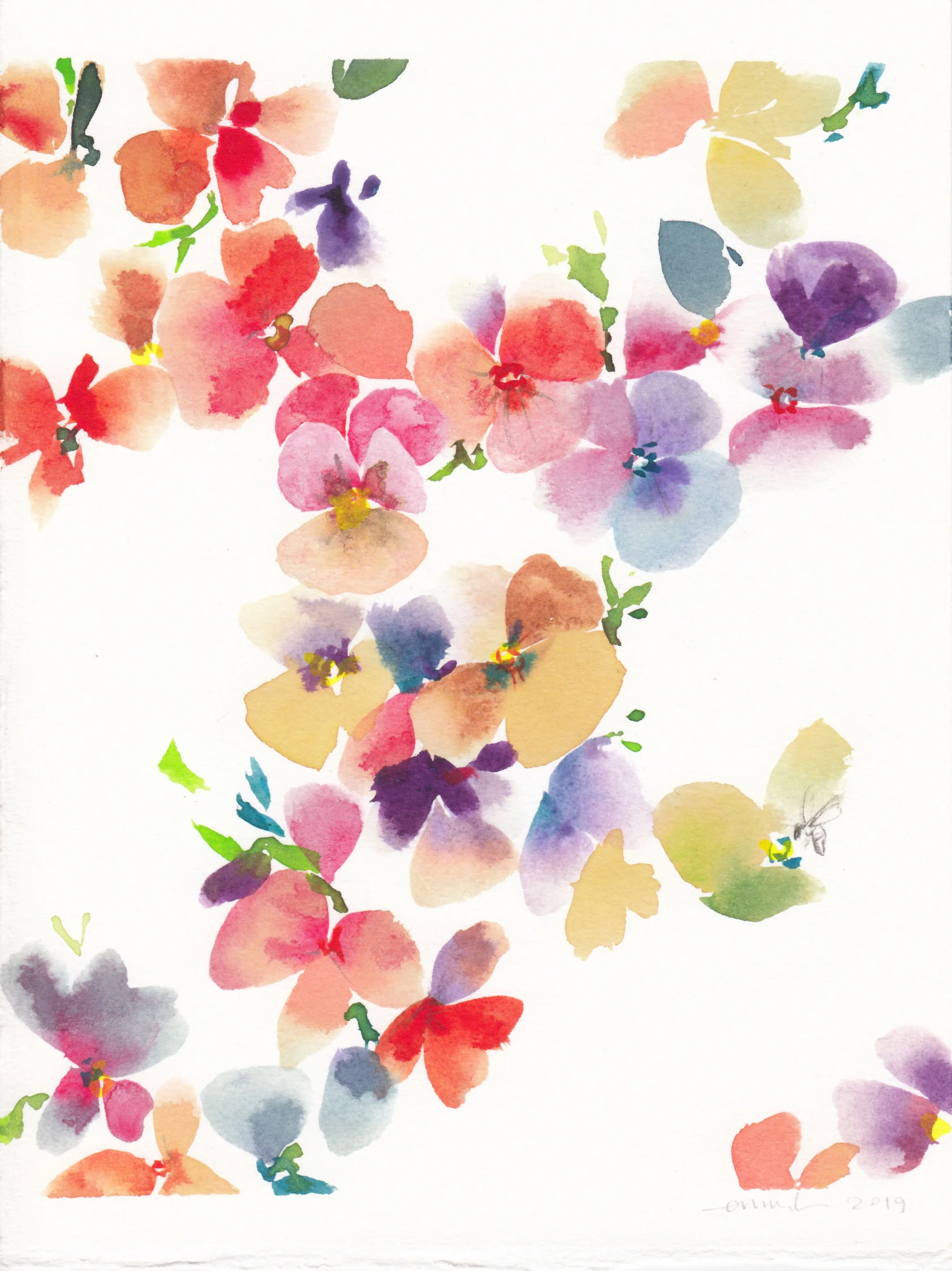 Inkwash_Floral_Pansies.jpeg