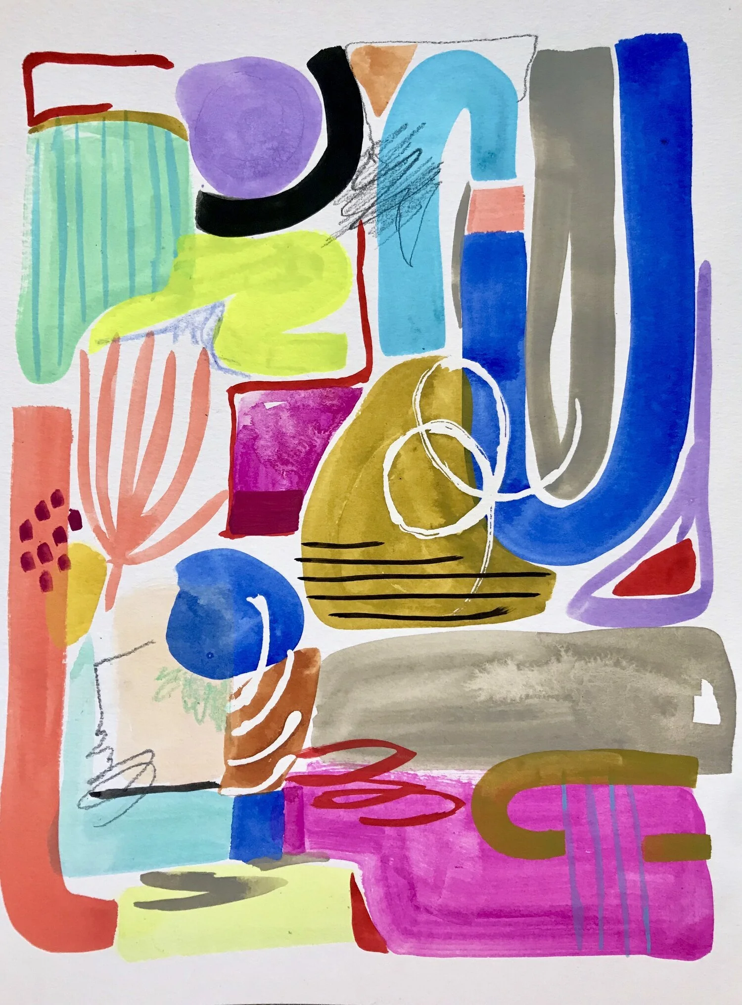 Bayshore Gouache Abstract 1.jpeg