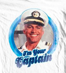 Does Semen Help With Embryo Implantation Post IVF?