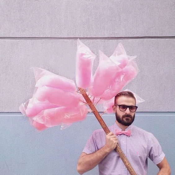 No Suga, Suga: Why You Need To Dump Your Sweet Tooth When TTC