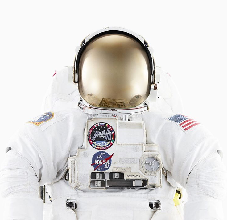 Semen Saving Supplements